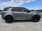 Land Rover Discovery Sport S R-Dynamic 2022