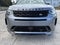 Land Rover Discovery Sport S R-Dynamic 2022