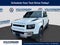 Land Rover Defender S 2025