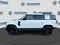 Land Rover Defender S 2025