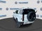 Land Rover Defender S 2025