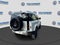 Land Rover Defender S 2025