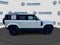 Land Rover Defender S 2025