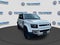 Land Rover Defender S 2025