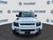 Land Rover Defender S 2025