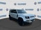 Land Rover Defender S 2025
