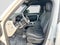 Land Rover Defender S 2025