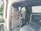 Land Rover Defender S 2025
