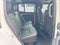 Land Rover Defender S 2025