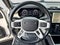 Land Rover Defender S 2025