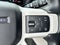 Land Rover Defender S 2025