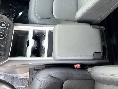 Land Rover Defender S 2025