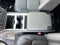 Land Rover Defender S 2025