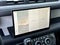 Land Rover Defender S 2025
