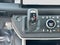 Land Rover Defender S 2025