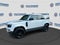 Land Rover Defender S 2025