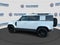 Land Rover Defender S 2025