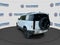 Land Rover Defender S 2025