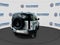 Land Rover Defender S 2025