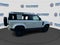 Land Rover Defender S 2025