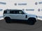 Land Rover Defender S 2025