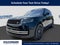 Land Rover Range Rover SE 2023