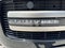 Land Rover Range Rover SE 2023