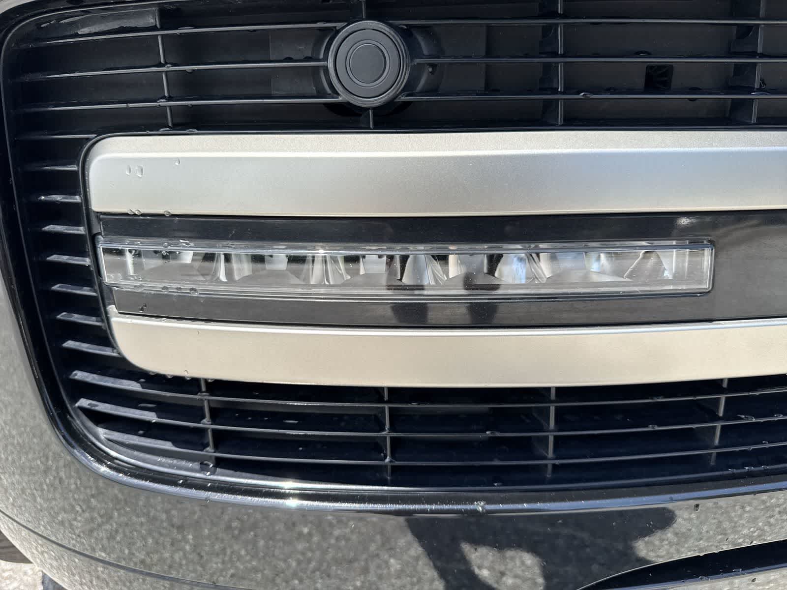 Land Rover Range Rover SE 2023