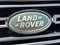 Land Rover Range Rover SE 2023