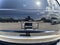 Land Rover Range Rover SE 2023