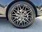 Land Rover Range Rover SE 2023