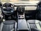 Land Rover Range Rover SE 2023