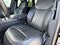 Land Rover Range Rover SE 2023