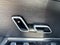 Land Rover Range Rover SE 2023