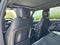 Land Rover Range Rover SE 2023