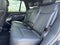 Land Rover Range Rover SE 2023