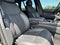 Land Rover Range Rover SE 2023