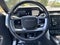 Land Rover Range Rover SE 2023