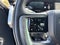 Land Rover Range Rover SE 2023