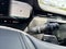 Land Rover Range Rover SE 2023
