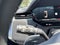 Land Rover Range Rover SE 2023