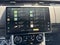Land Rover Range Rover SE 2023