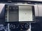 Land Rover Range Rover SE 2023