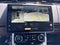 Land Rover Range Rover SE 2023