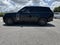 Land Rover Range Rover SE 2023