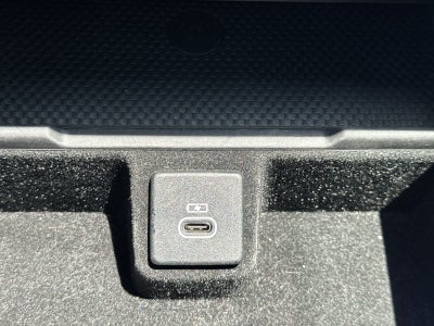 Land Rover Range Rover SE 2023