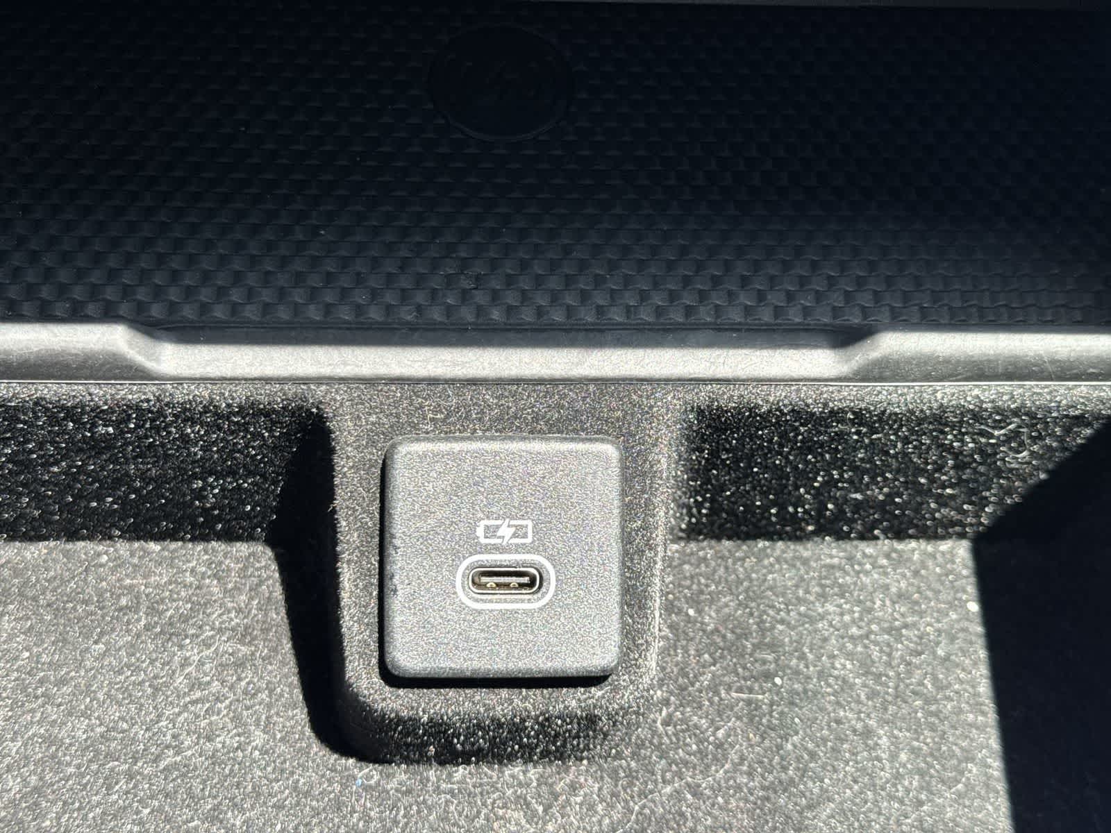 Land Rover Range Rover SE 2023