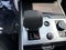 Land Rover Range Rover SE 2023