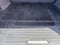 Land Rover Range Rover SE 2023