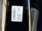 Land Rover Range Rover SE 2023